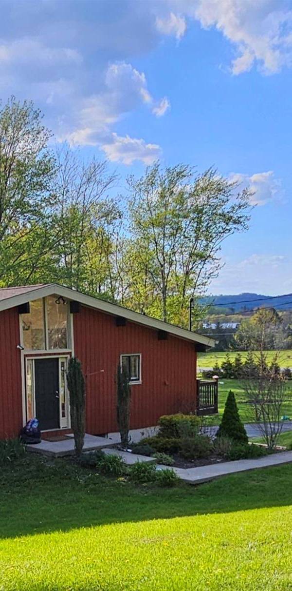 Casa com 3 Quartos à Venda em Port Jervis - Nova Iorque - EUA