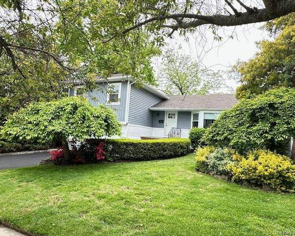 Casa com 3 Quartos à Venda em Port Washington - Nova Iorque - EUA