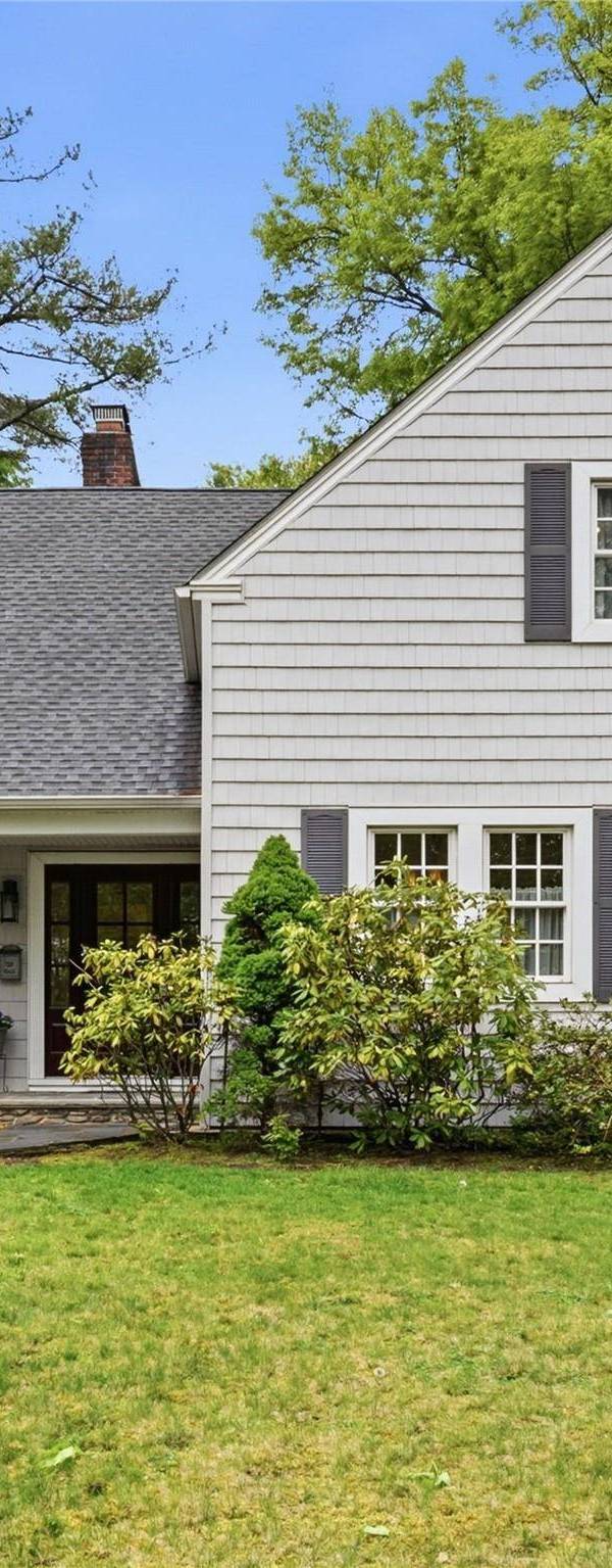 Casa com 3 Quartos à Venda em Port Washington - Nova Iorque - EUA