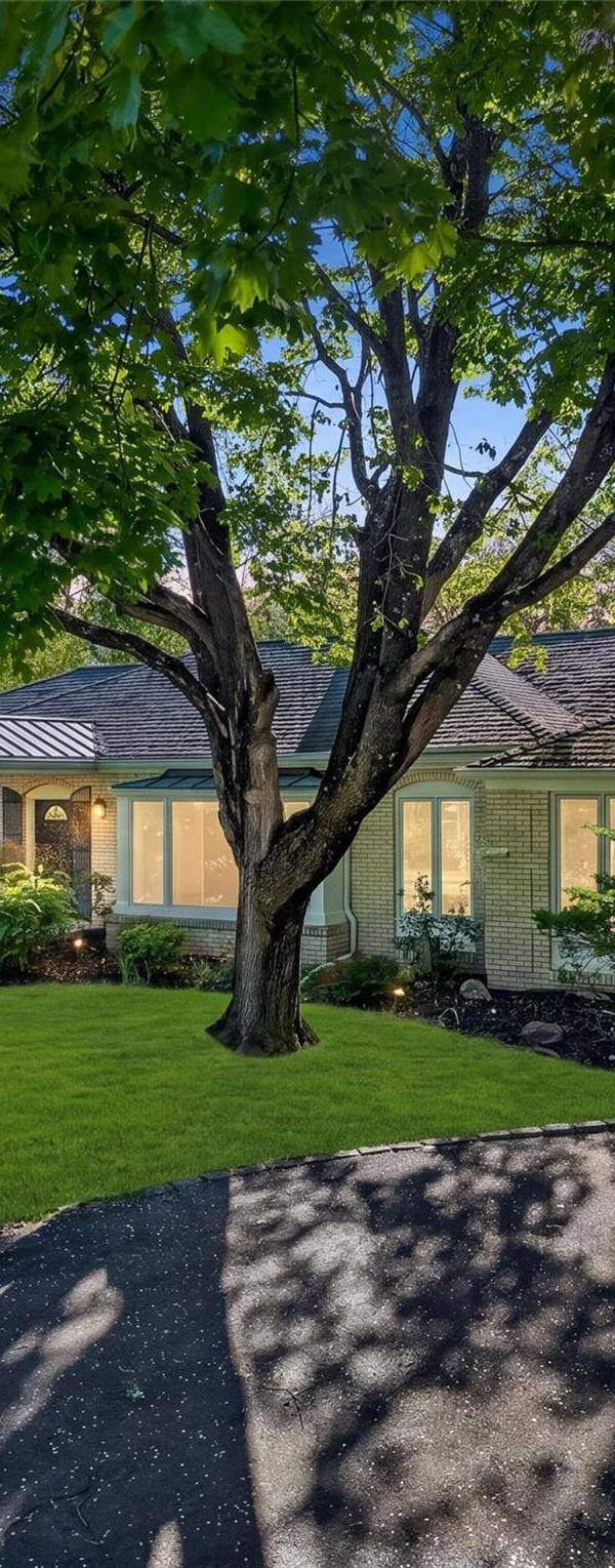 3 Bedroom Home for Sale in Poughkeepsie - New York - USA