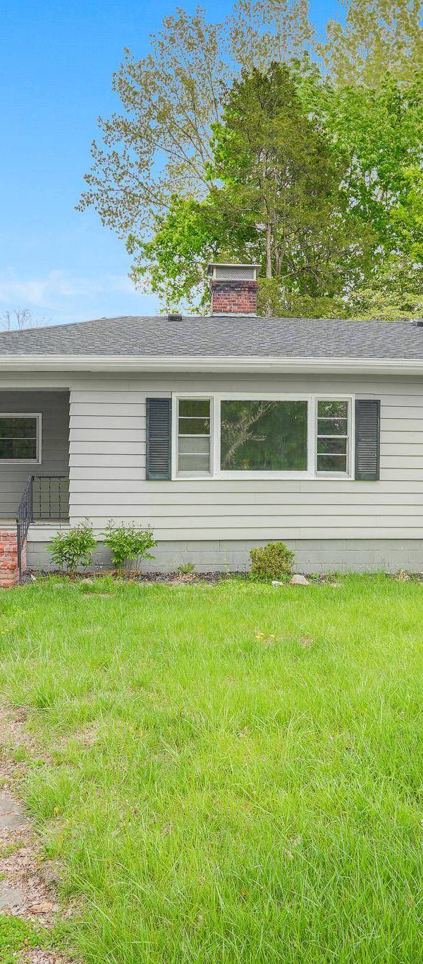 3 Bedroom Home for Sale in Poughkeepsie - New York - USA