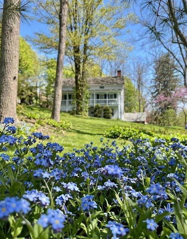 3 Bedroom Home for Sale in Poughquag - New York - USA