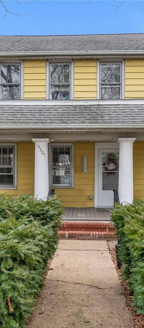 Casa com 3 Quartos à Venda em Queens Village - Nova Iorque - EUA
