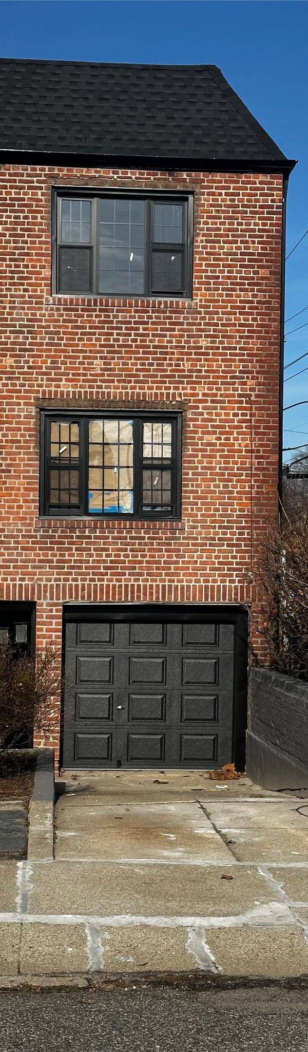 Casa com 3 Quartos à Venda em Queens Village - Nova Iorque - EUA