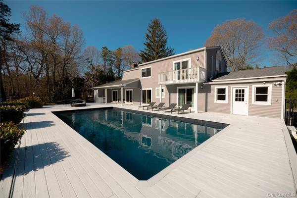 Casa com 3 Quartos à Venda em Riverhead - Nova Iorque - EUA