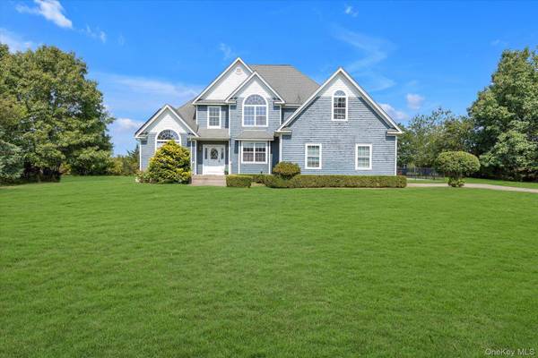 Casa com 3 Quartos à Venda em Riverhead - Nova Iorque - EUA