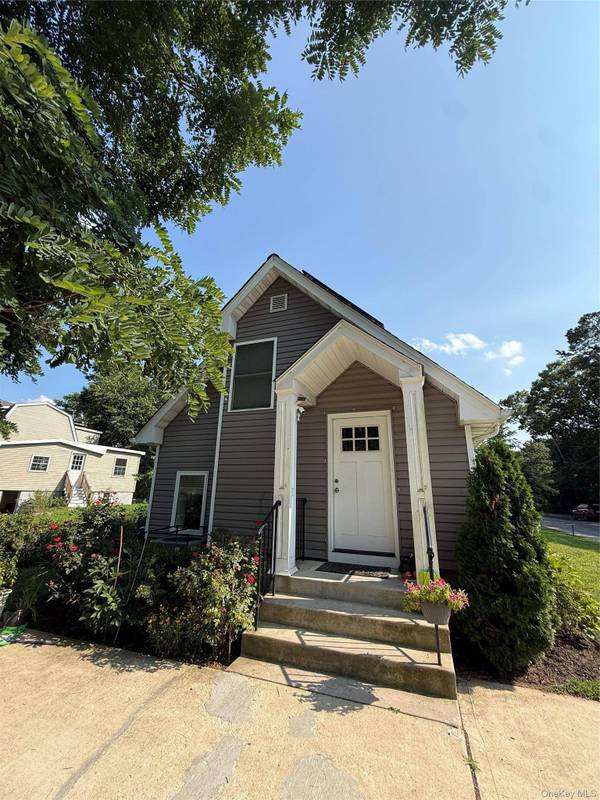 Casa com 3 Quartos à Venda em Riverhead - Nova Iorque - EUA