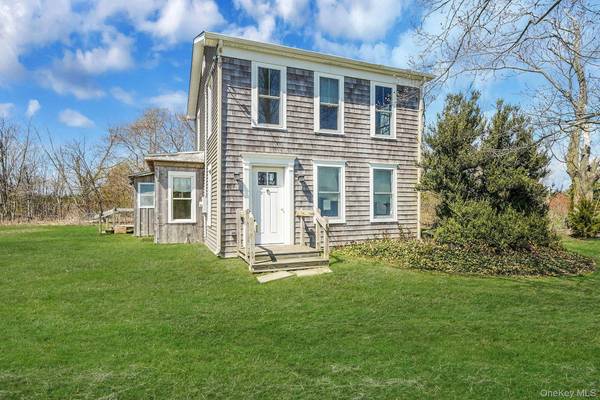 Casa com 3 Quartos à Venda em Riverhead - Nova Iorque - EUA