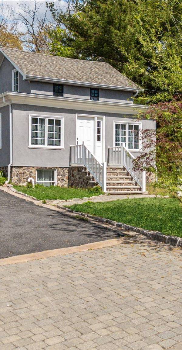 Maison 3 chambres à vendre à Rocky Point - New York - USA