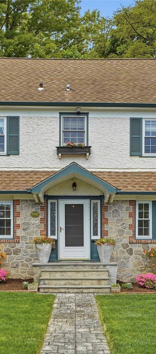 Casa com 3 Quartos à Venda em RYE - Nova Iorque - EUA
