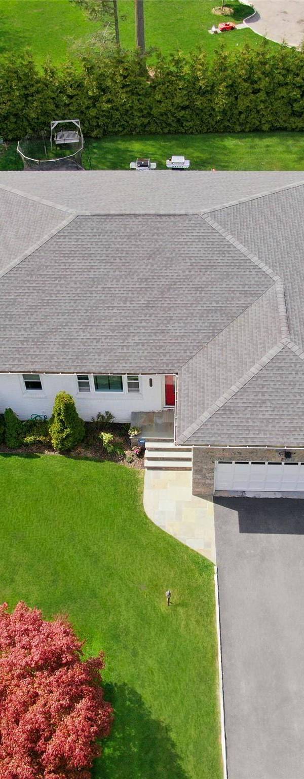 Casa com 3 Quartos à Venda em Scarsdale - Nova Iorque - EUA