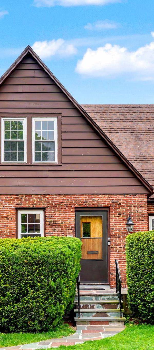 Casa com 3 Quartos à Venda em Scarsdale - Nova Iorque - EUA
