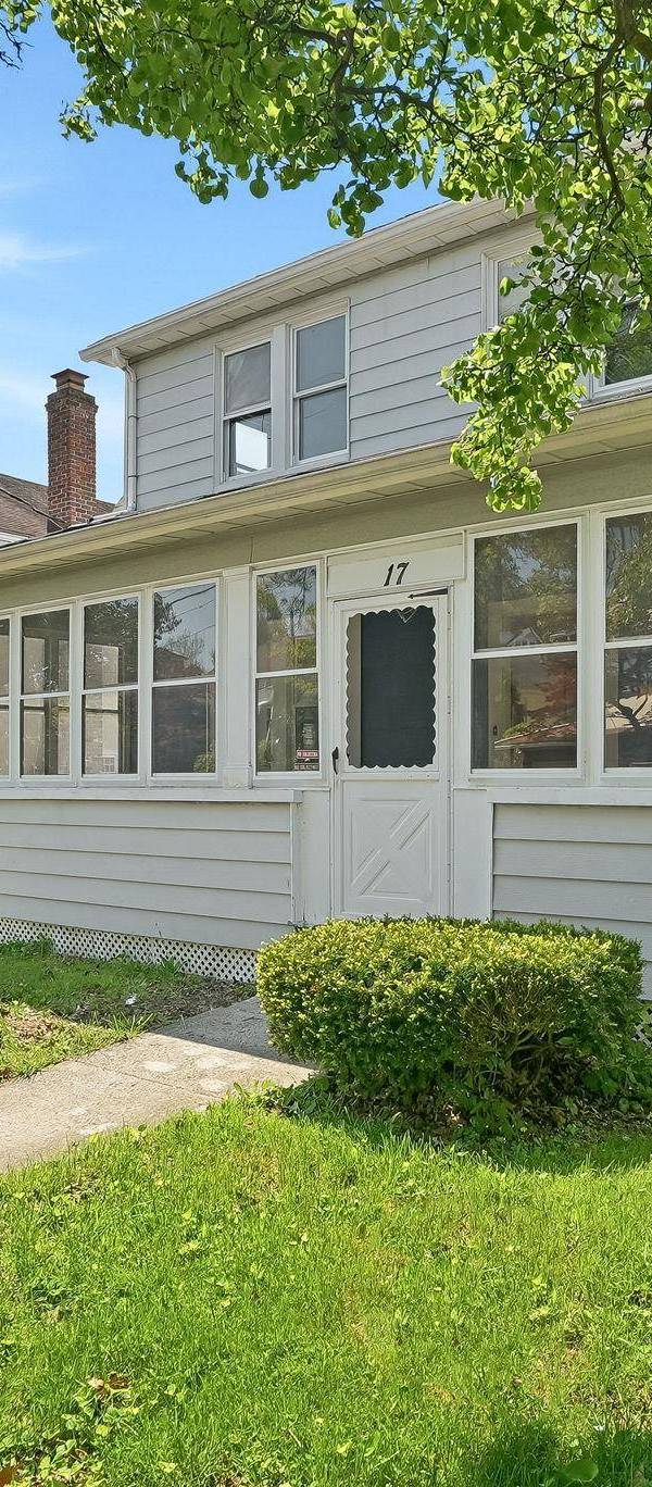 Casa com 3 Quartos à Venda em Sleepy Hollow - Nova Iorque - EUA