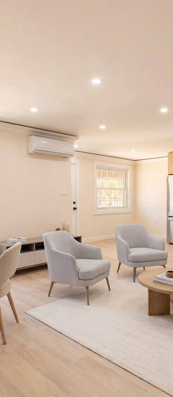 Casa com 3 Quartos à Venda em South Ozone Park - Nova Iorque - EUA