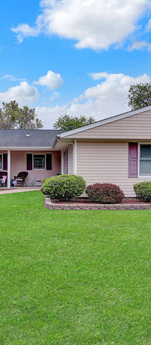 Casa com 3 Quartos à Venda em South Setauket - Nova Iorque - EUA
