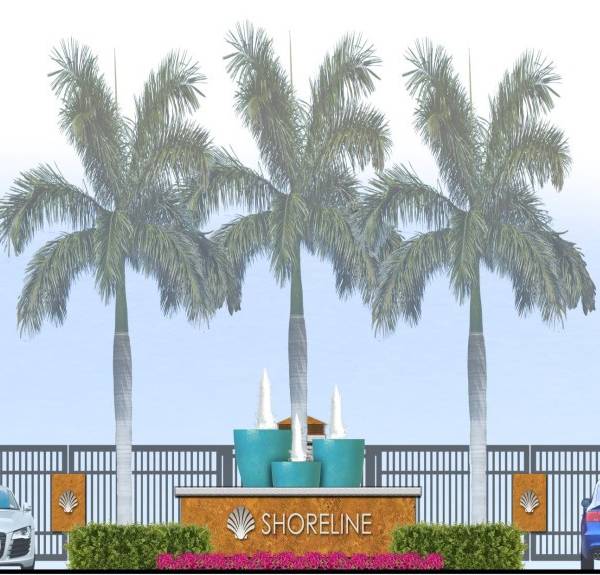 Casa de 3 Dormitorios en Venta en St. Petersburg - Florida - EE. UU.