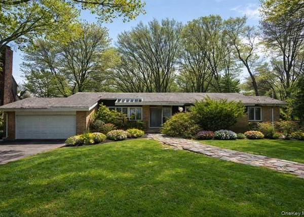 Home avec 3 chambres à Vendre à Staten Island - New York - EUA