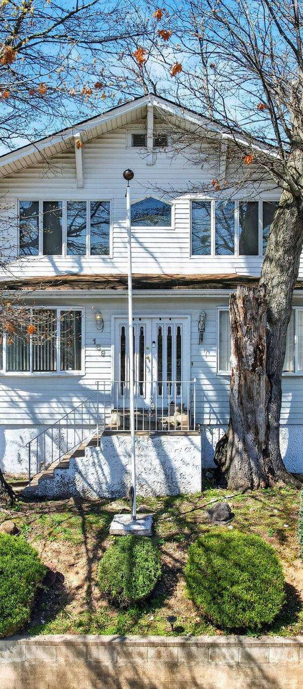 Home avec 3 chambres à Vendre à Staten Island - New York - EUA