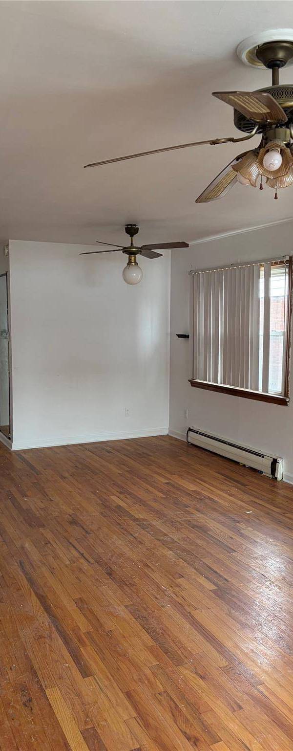 Home avec 3 chambres à vendre à Staten Island - New York - EUA