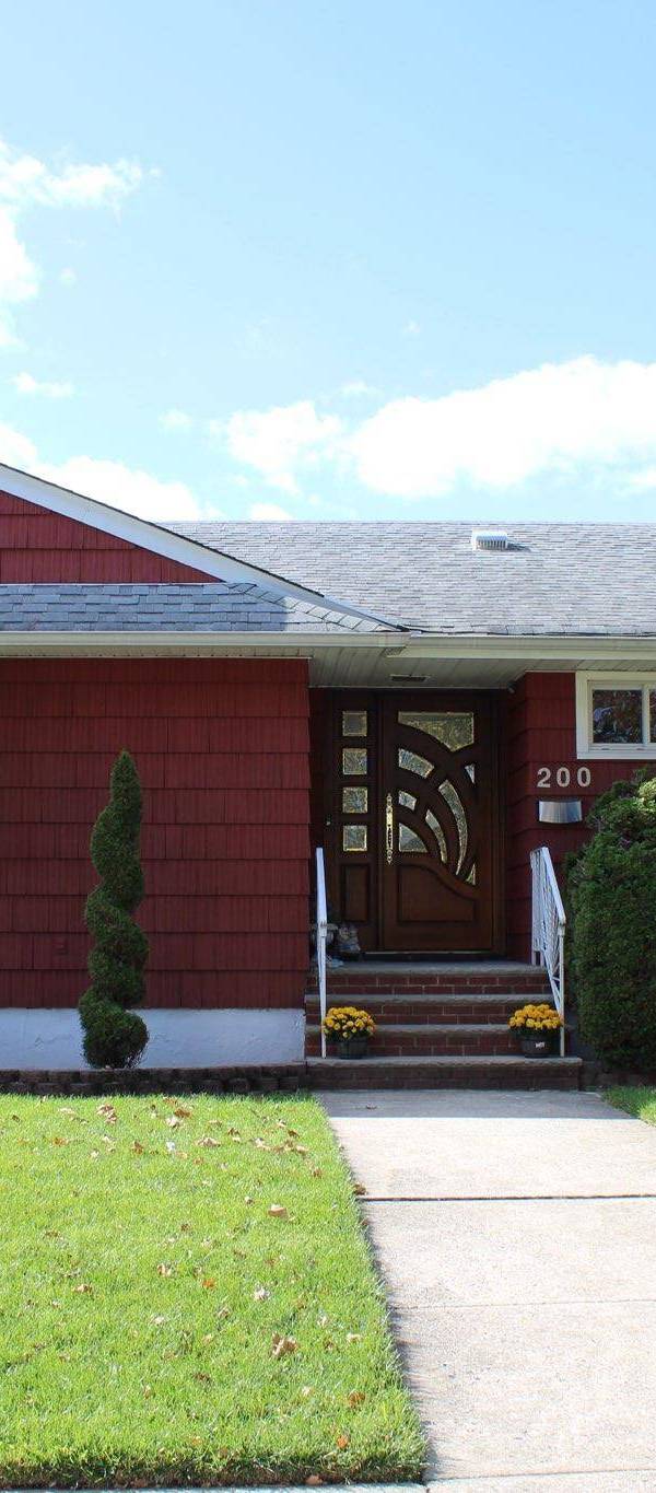 Home avec 3 chambres à Vendre à Staten Island - New York - EUA