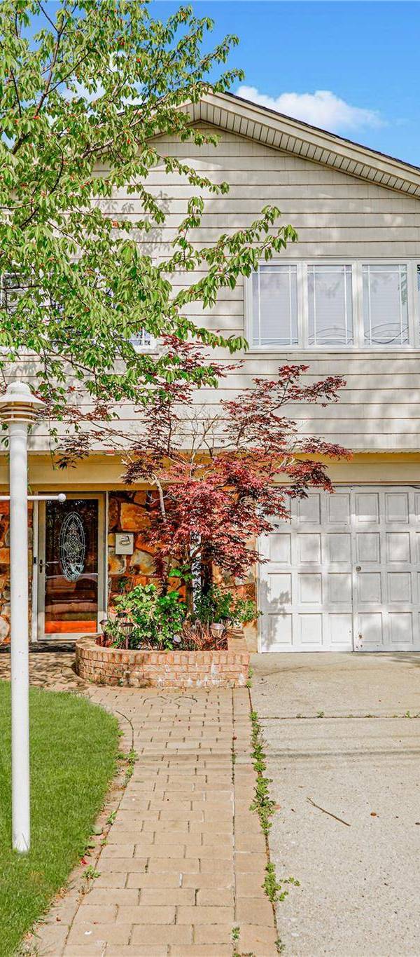 Home avec 3 chambres à vendre à Staten Island - New York - EUA