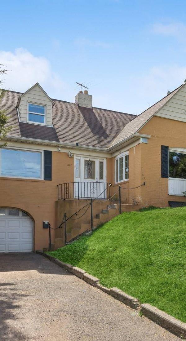 Home avec 3 chambres à vendre à Staten Island - New York - EUA