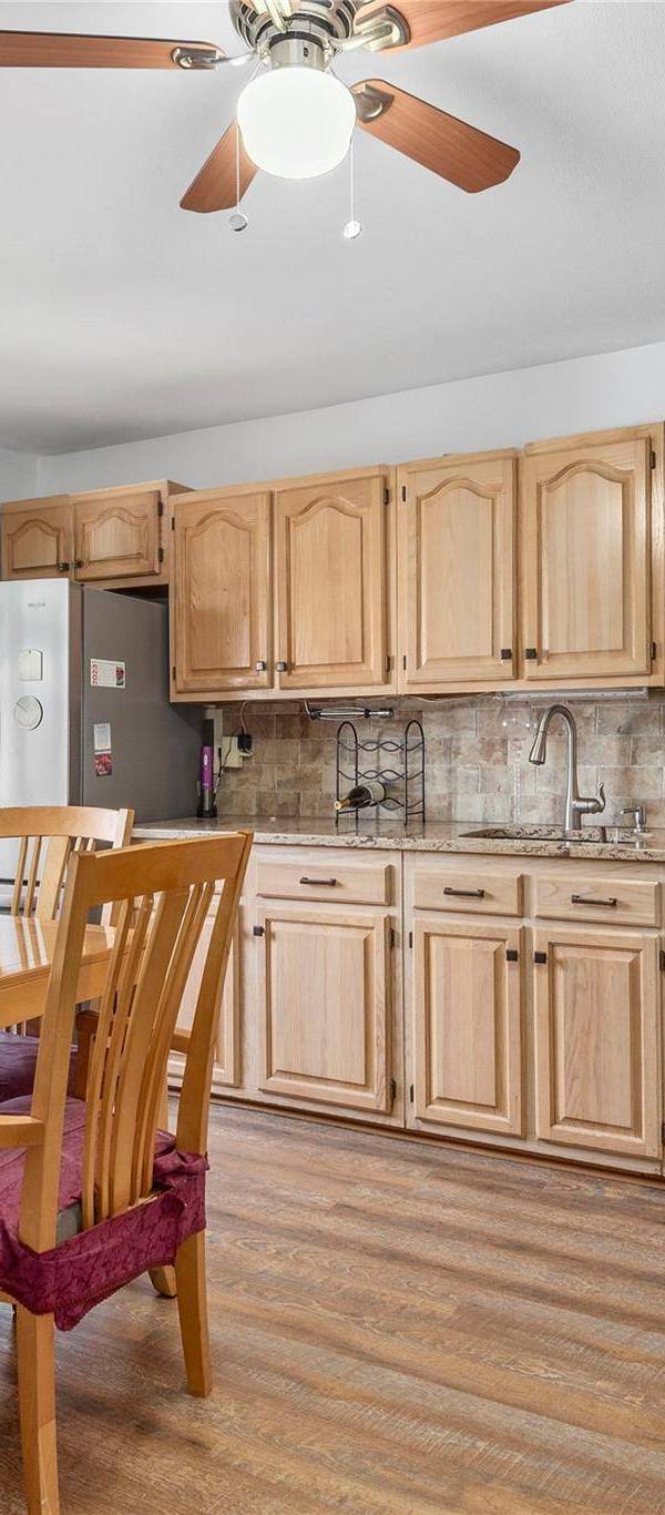 Home avec 3 chambres à Vendre à Staten Island - New York - EUA