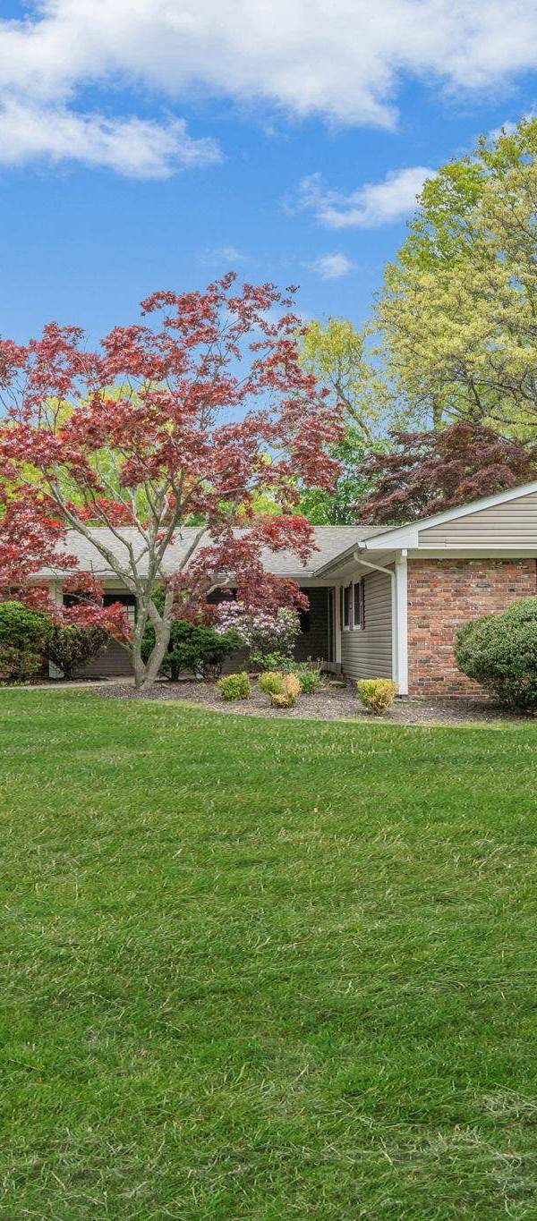 Casa com 3 Quartos à Venda em Stony Brook - Nova Iorque - EUA