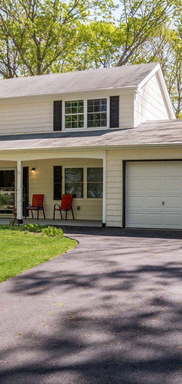 Casa com 3 Quartos à Venda em Stony Brook - Nova Iorque - EUA