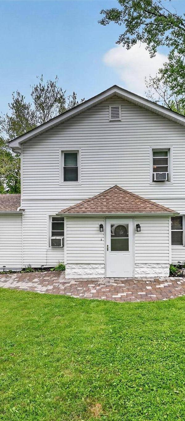 3 Bedroom Home for Sale in Stony Point - New York - USA