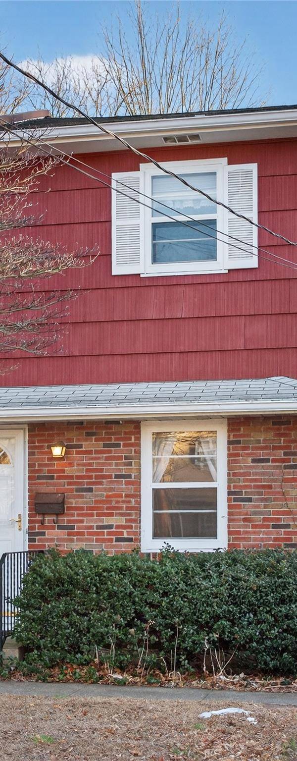 Hogar con 3 Dormitorios en Venta en Suffern - Nueva York - EE. UU.