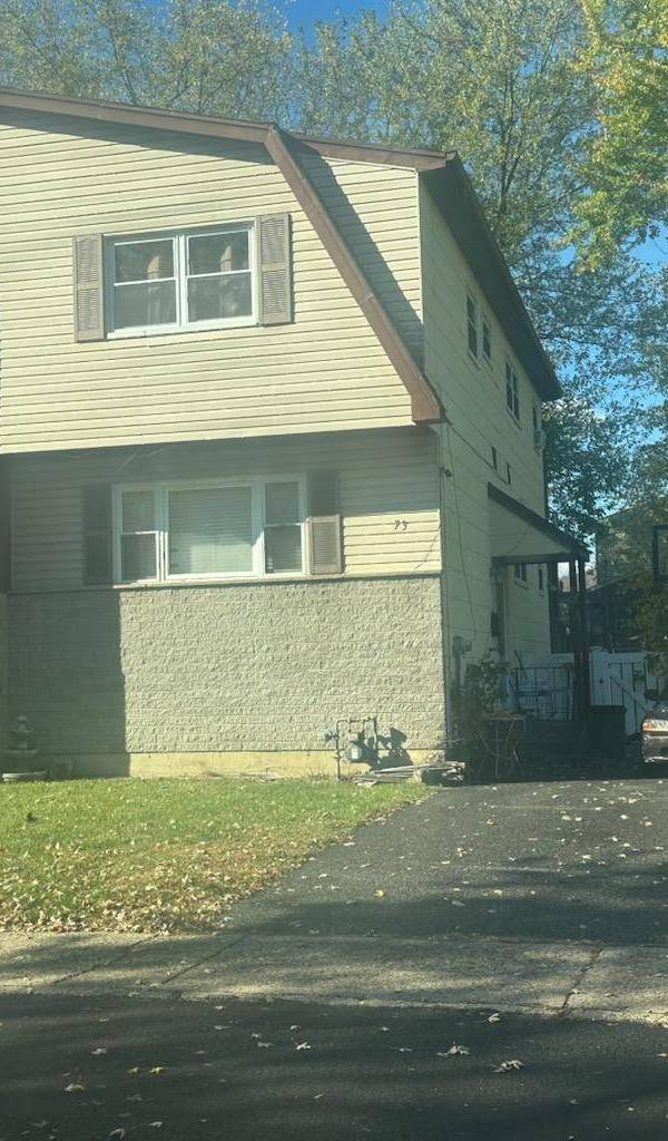Casa con 3 Dormitorios en Venta en Suffern - Nueva York - EE. UU.