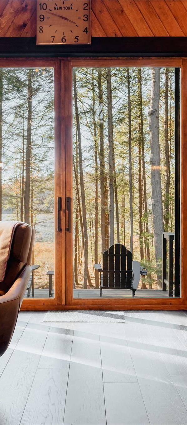 Casa com 3 Quartos à Venda em Swan Lake - Nova Iorque - EUA