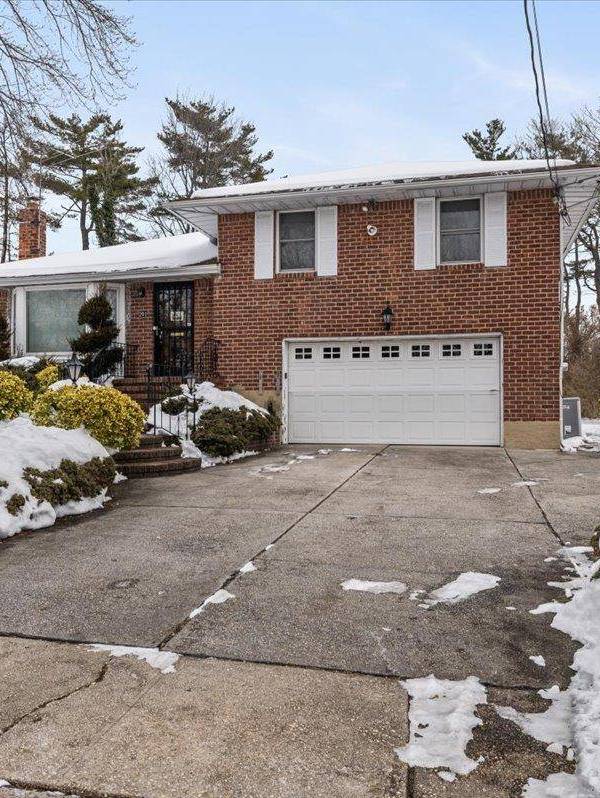 Home avec 3 chambres à Vendre à Syosset - Nova Iorque - EUA