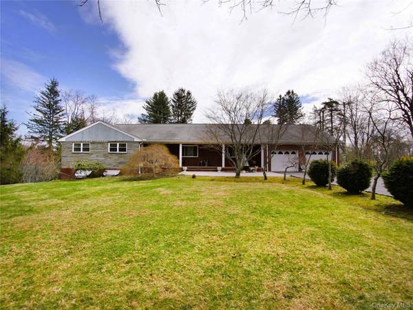 Casa com 3 Quartos à Venda em Thornwood - Nova Iorque - EUA