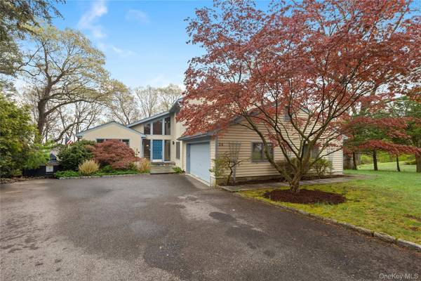 Casa com 3 Quartos à Venda em Thornwood - Nova Iorque - EUA