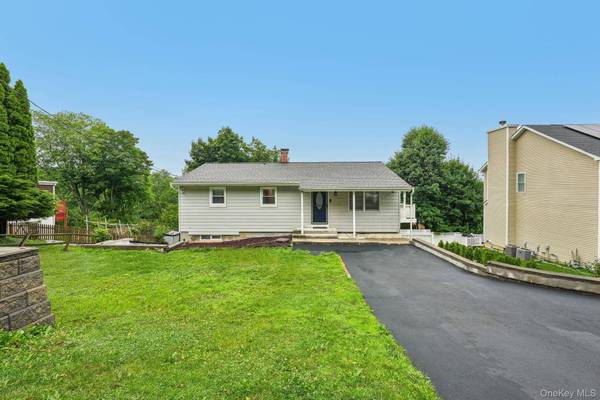 Casa com 3 Quartos à Venda em Thornwood - Nova Iorque - EUA