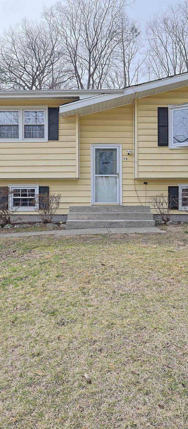 Casa com 3 Quartos à Venda em Tuxedo Park - Nova Iorque - EUA