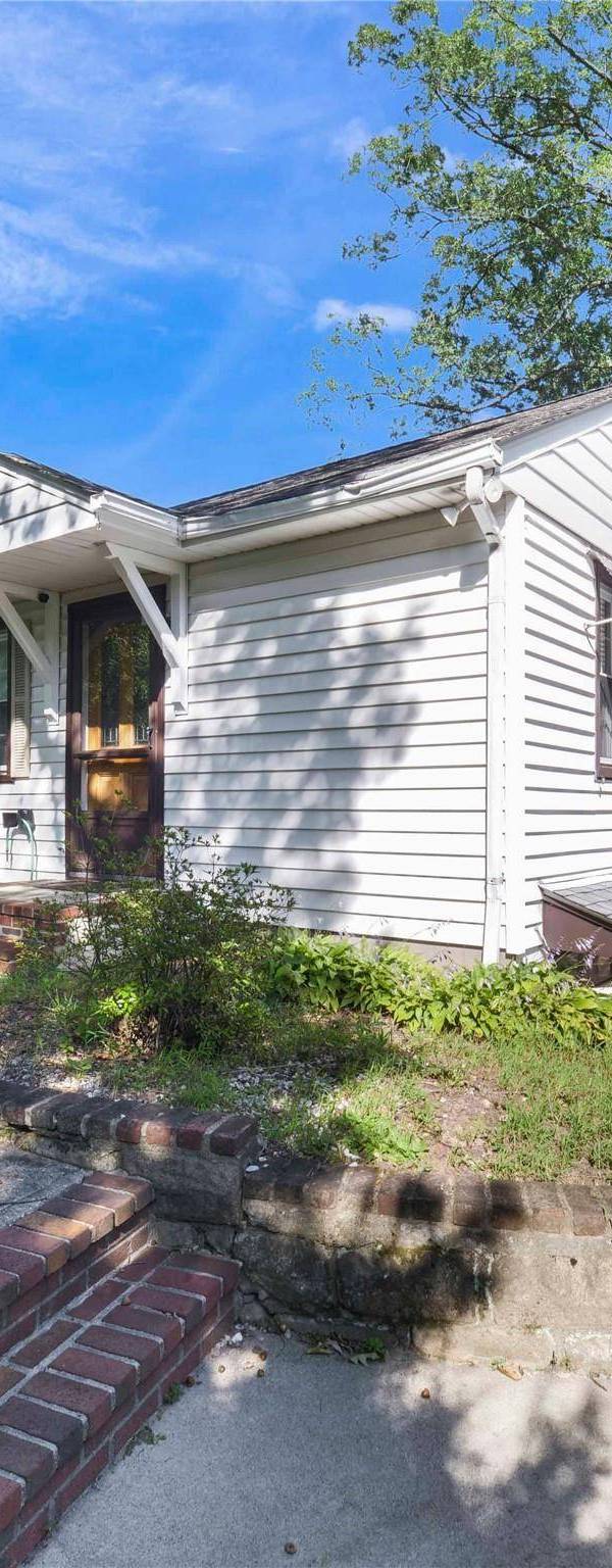 Casa com 3 Quartos à Venda em Tuxedo Park - Nova Iorque - EUA