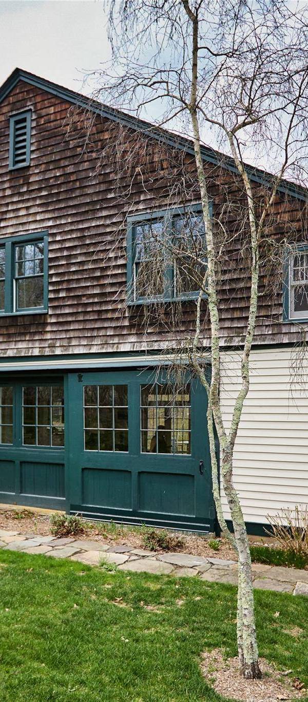 Casa com 3 Quartos à Venda em Tuxedo Park - Nova Iorque - EUA