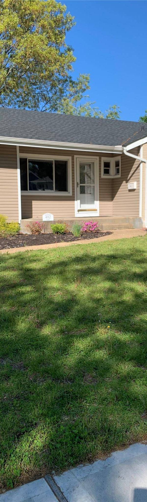 3 Bedroom Home for Sale in Uniondale - New York - USA