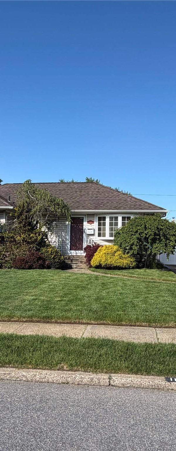 Maison 3 chambres à vendre à Wantagh - New York - USA