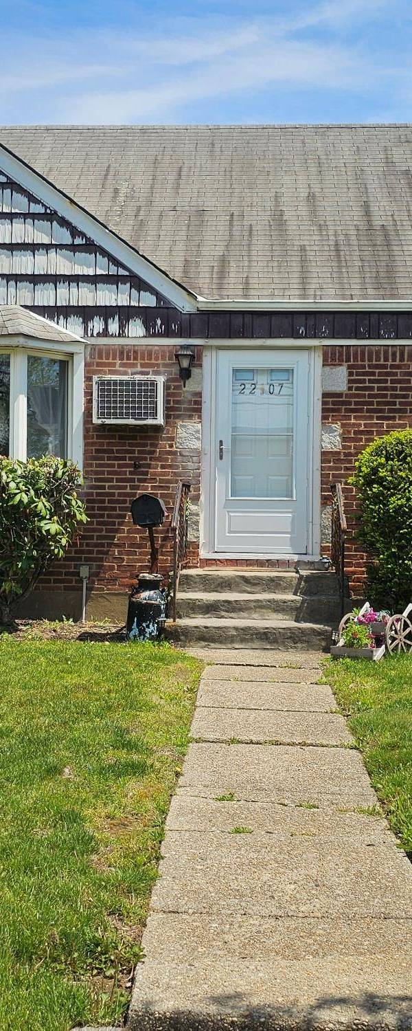 Maison 3 chambres à vendre à Wantagh - New York - USA