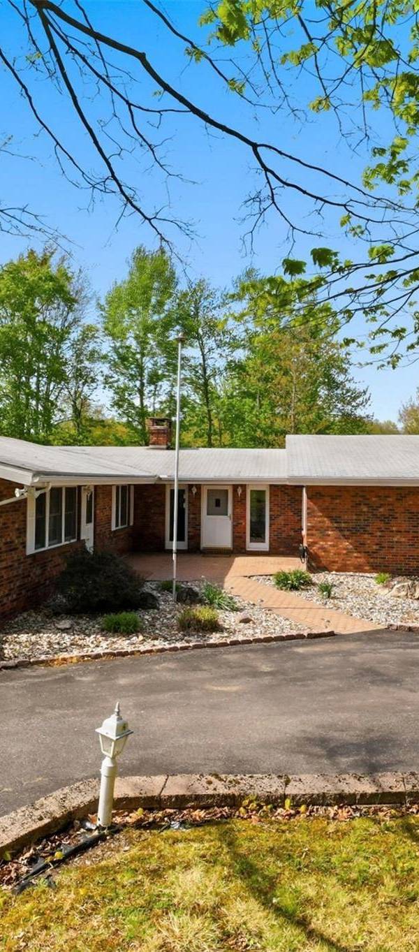 Casa com 3 Quartos à Venda em Warwick - Nova Iorque - EUA