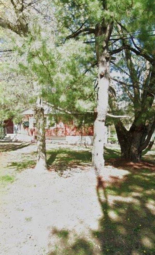 Casa com 3 Quartos à Venda em Washingtonville - Nova Iorque - EUA