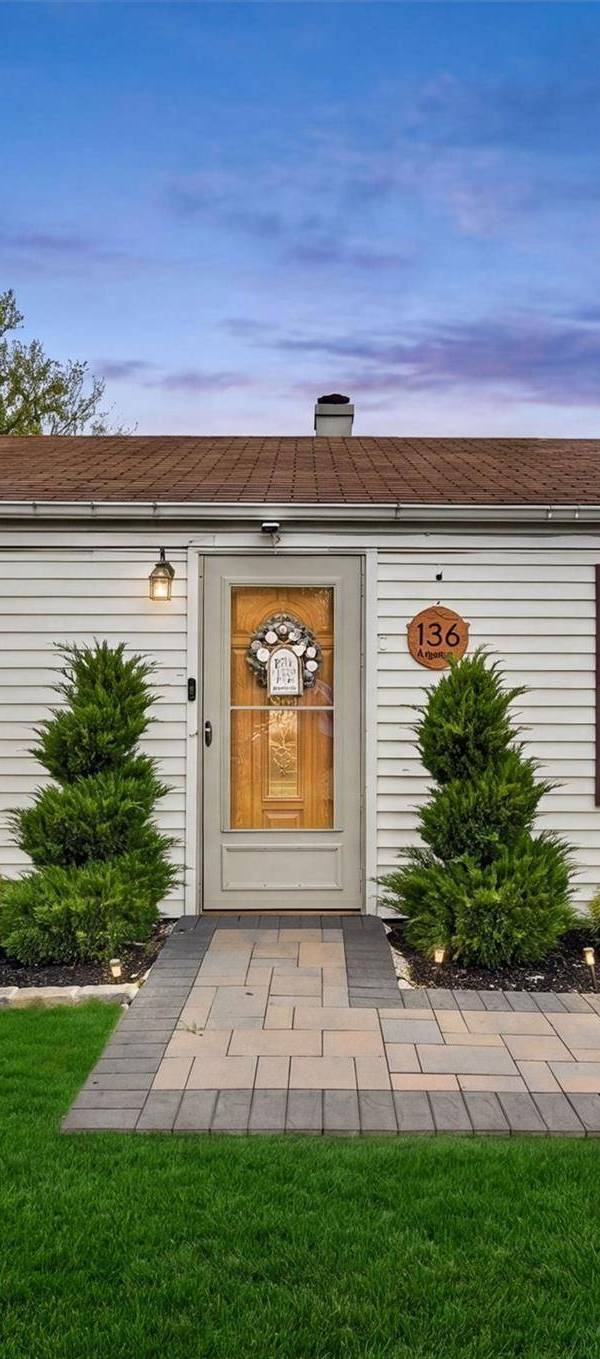 Casa com 3 Quartos à Venda em West Haverstraw - Nova Iorque - EUA