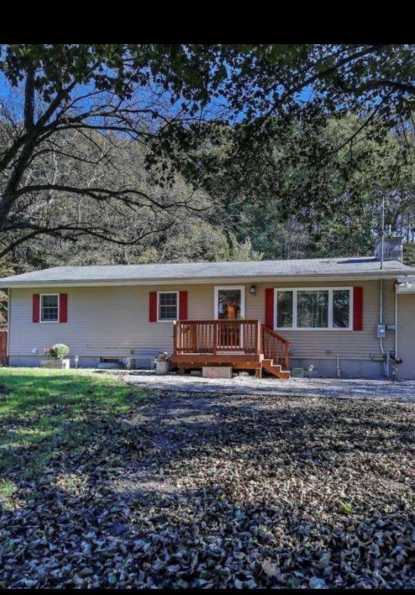 Home avec 3 chambres à Vendre à Westtown - Nova Iorque - EUA