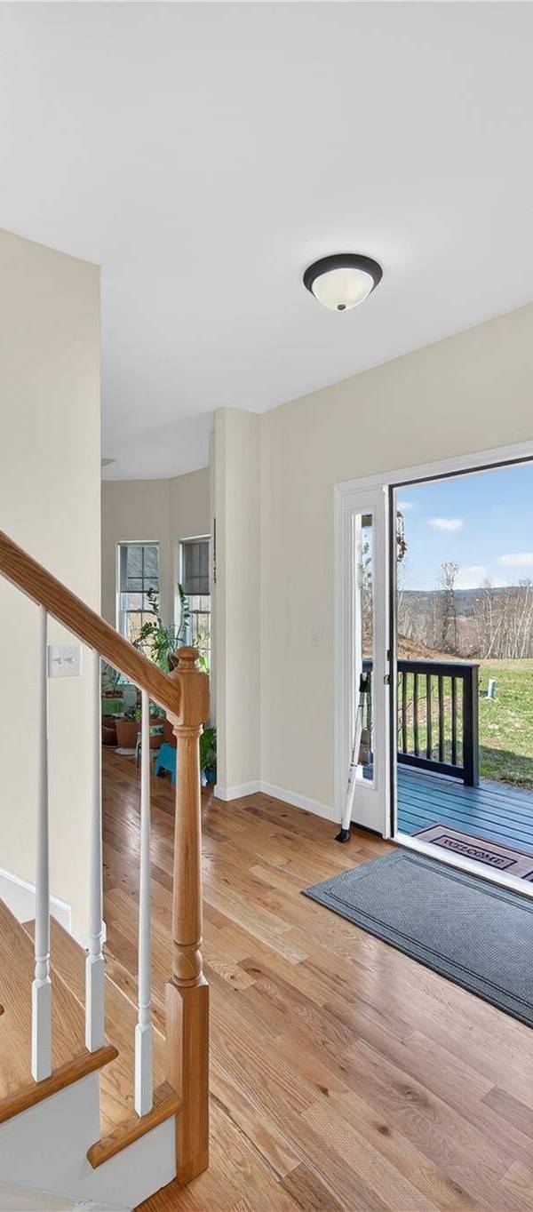 Home avec 3 chambres à Vendre à Westtown - Nova Iorque - EUA
