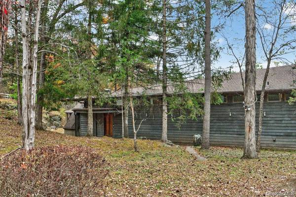 Casa com 3 Quartos à Venda em Woodstock - Nova Iorque - EUA