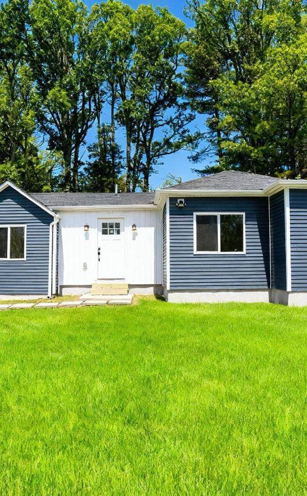 3 Bedroom Home for Sale in Wurtsboro - New York - USA